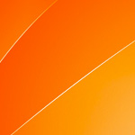 纯CSS做的3D效果