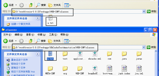 图19 图19